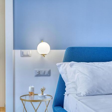 Izzhome Corso76 Κάλιαρι Εξωτερικό φωτογραφία