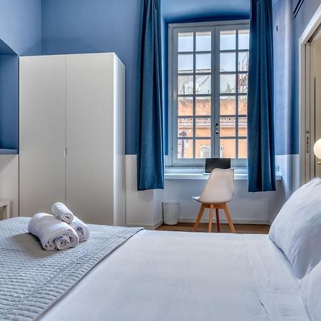 Izzhome Corso76 Κάλιαρι Εξωτερικό φωτογραφία