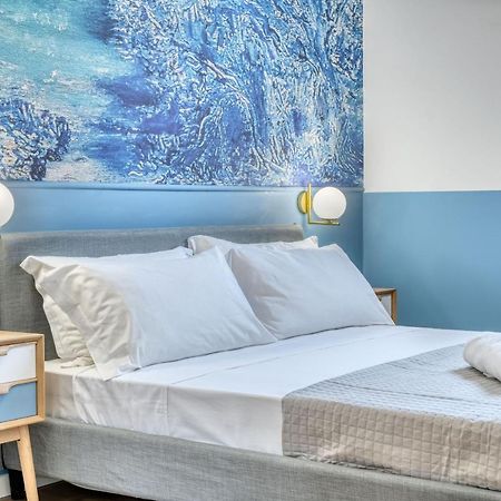 Izzhome Corso76 Κάλιαρι Εξωτερικό φωτογραφία