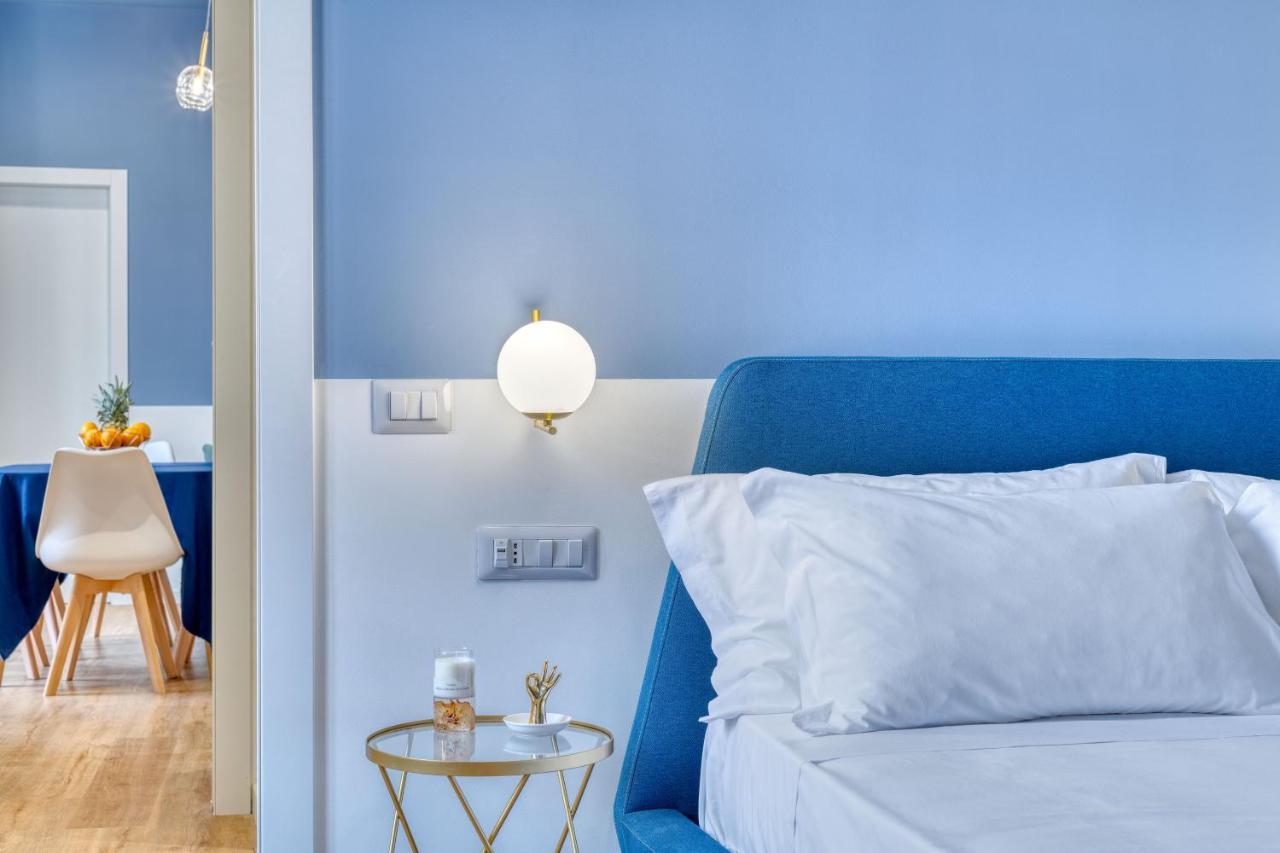 Izzhome Corso76 Κάλιαρι Εξωτερικό φωτογραφία