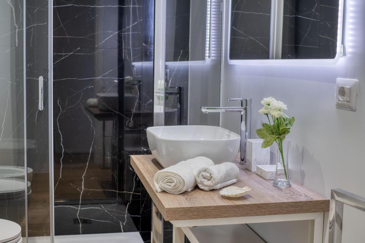 Izzhome Corso76 Κάλιαρι Εξωτερικό φωτογραφία