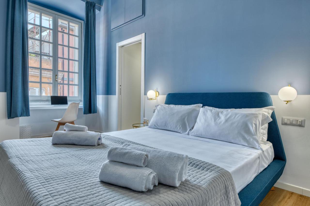 Izzhome Corso76 Κάλιαρι Εξωτερικό φωτογραφία