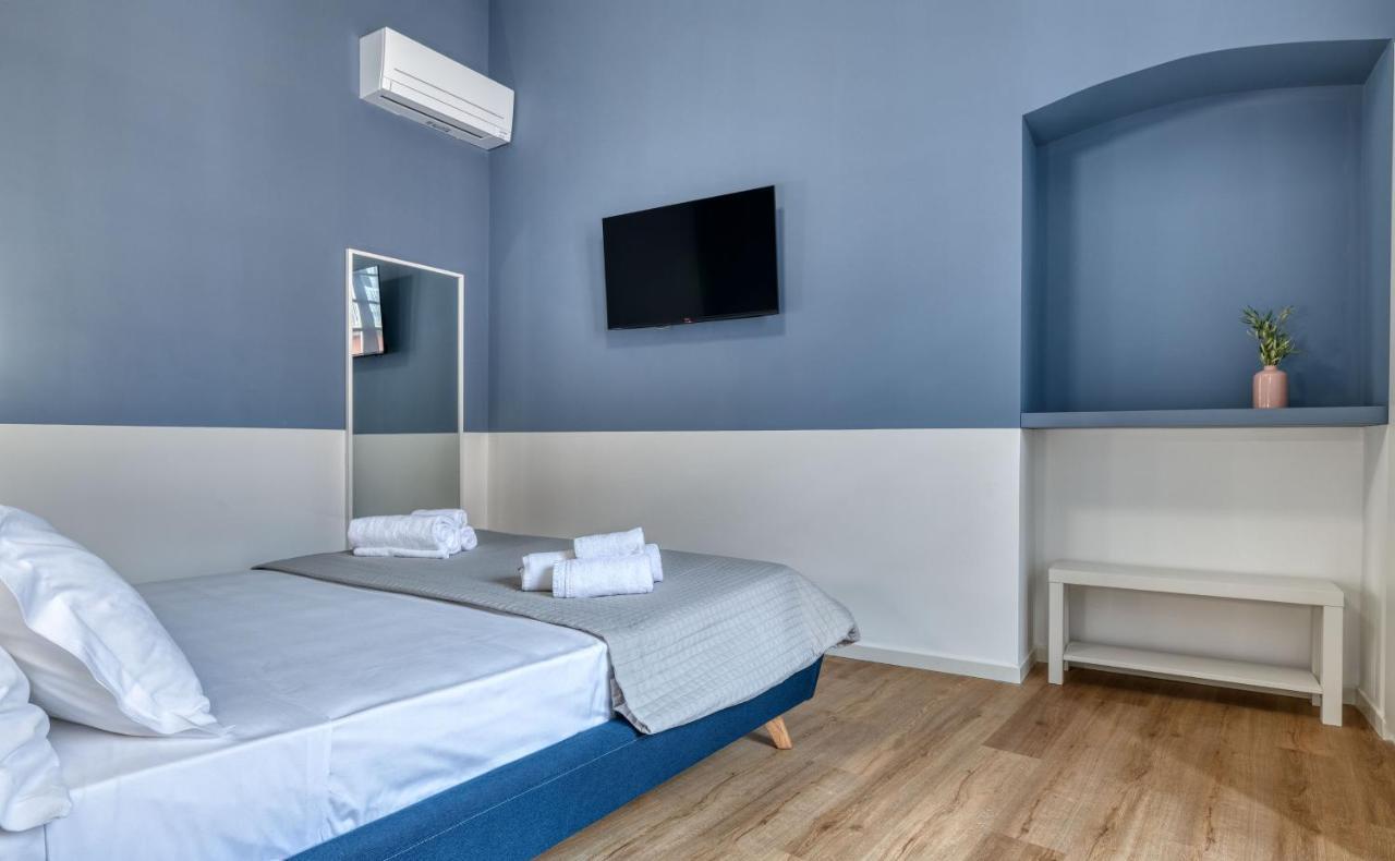 Izzhome Corso76 Κάλιαρι Εξωτερικό φωτογραφία
