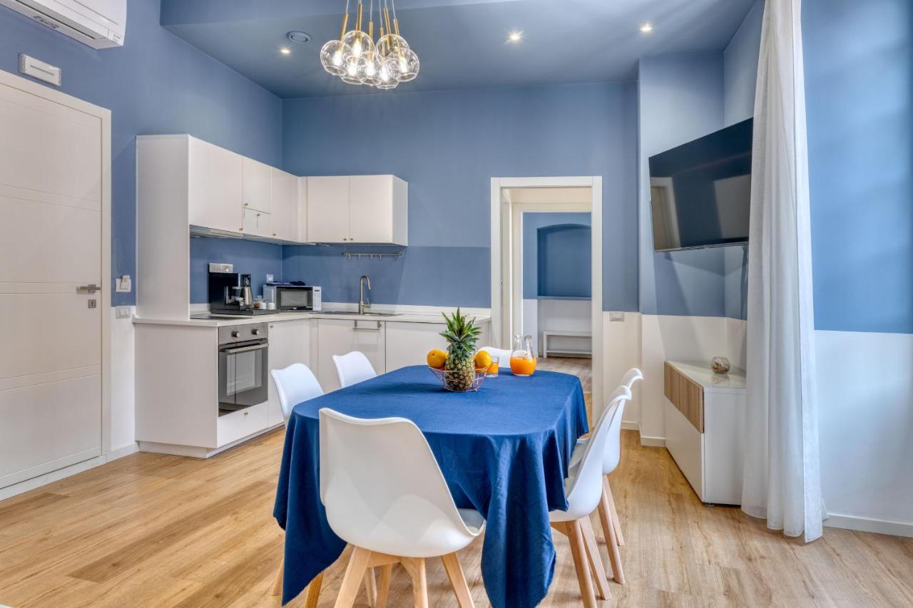 Izzhome Corso76 Κάλιαρι Εξωτερικό φωτογραφία