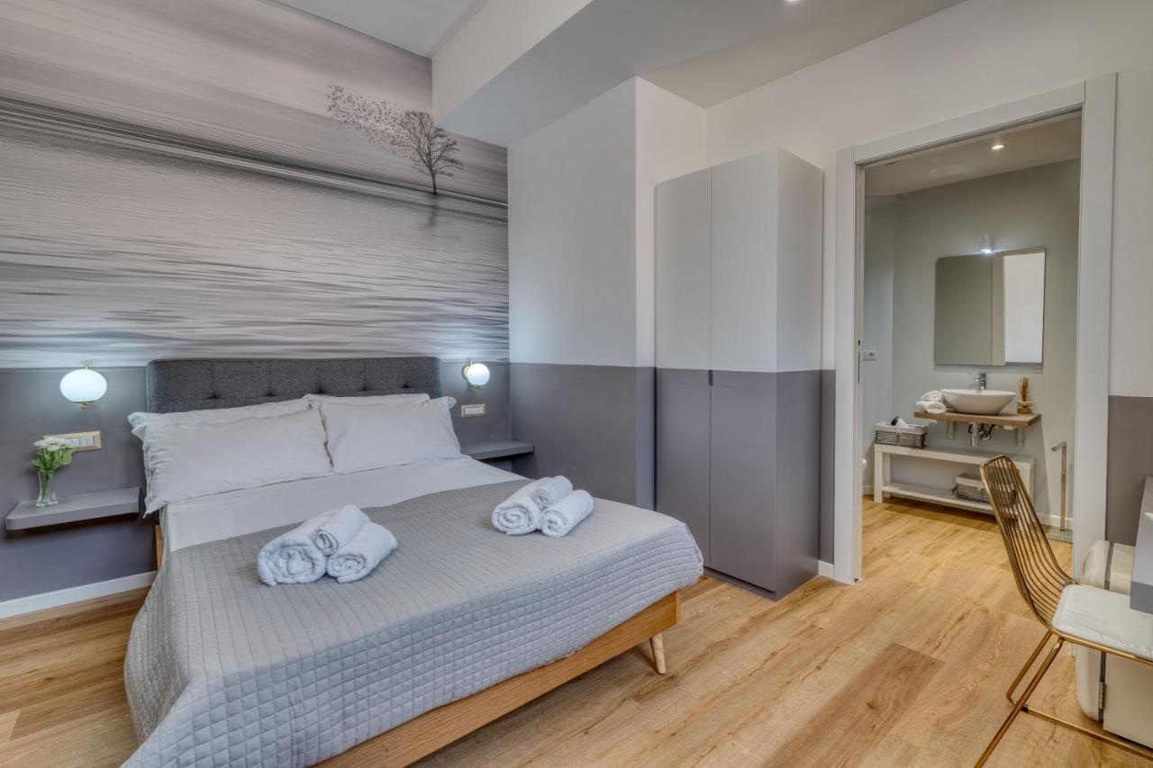 Izzhome Corso76 Κάλιαρι Εξωτερικό φωτογραφία