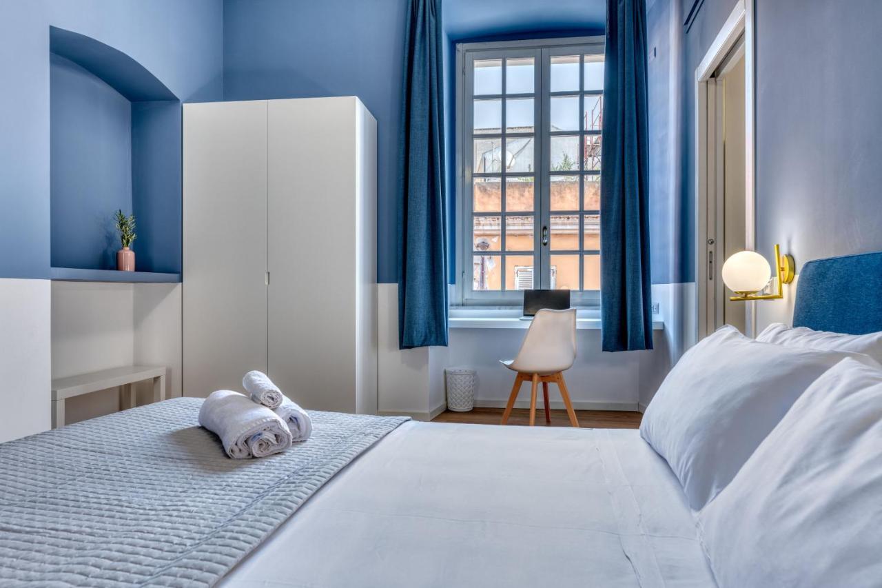Izzhome Corso76 Κάλιαρι Εξωτερικό φωτογραφία