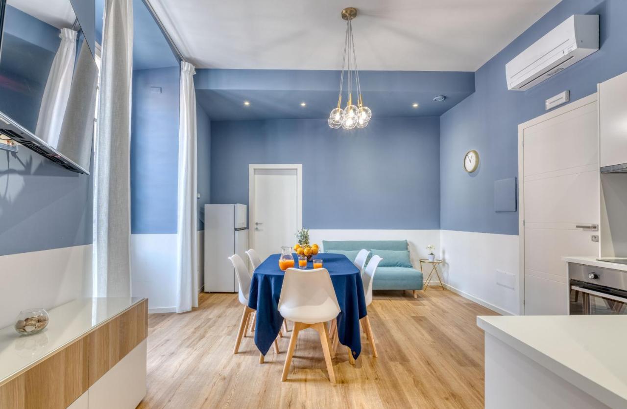 Izzhome Corso76 Κάλιαρι Εξωτερικό φωτογραφία