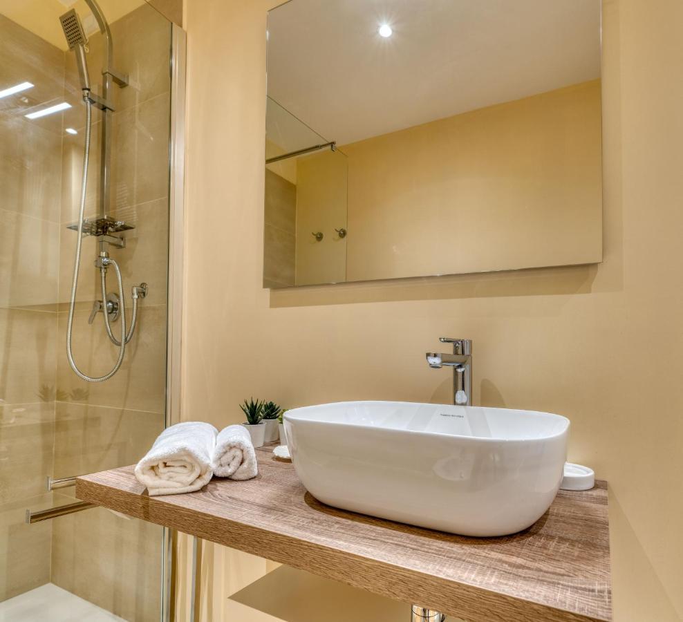 Izzhome Corso76 Κάλιαρι Εξωτερικό φωτογραφία