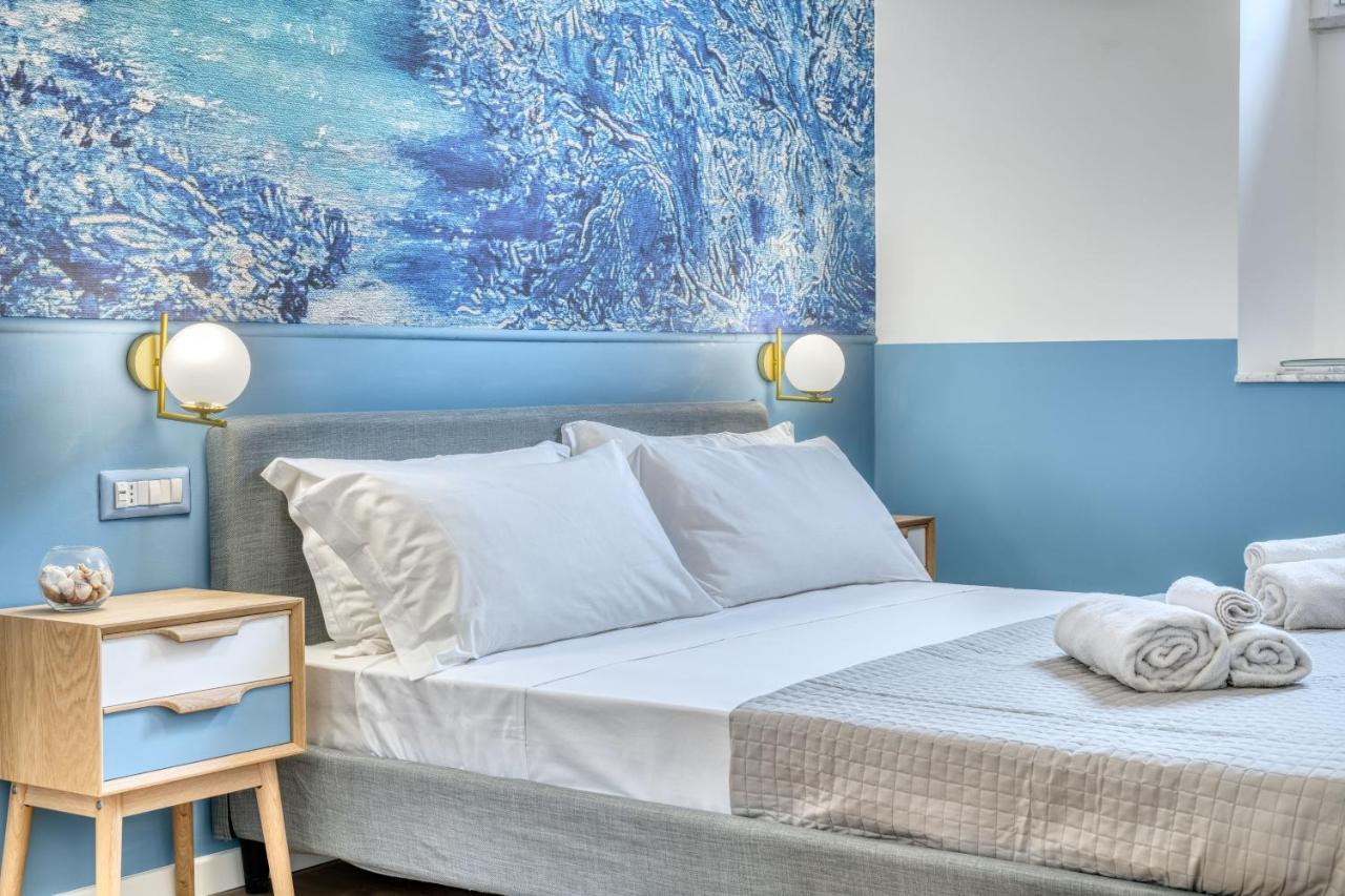 Izzhome Corso76 Κάλιαρι Εξωτερικό φωτογραφία