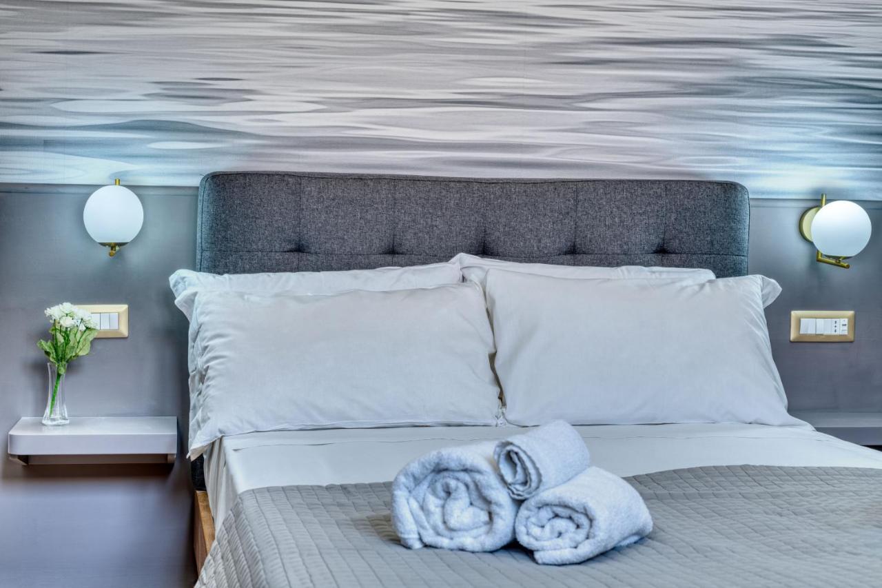 Izzhome Corso76 Κάλιαρι Εξωτερικό φωτογραφία