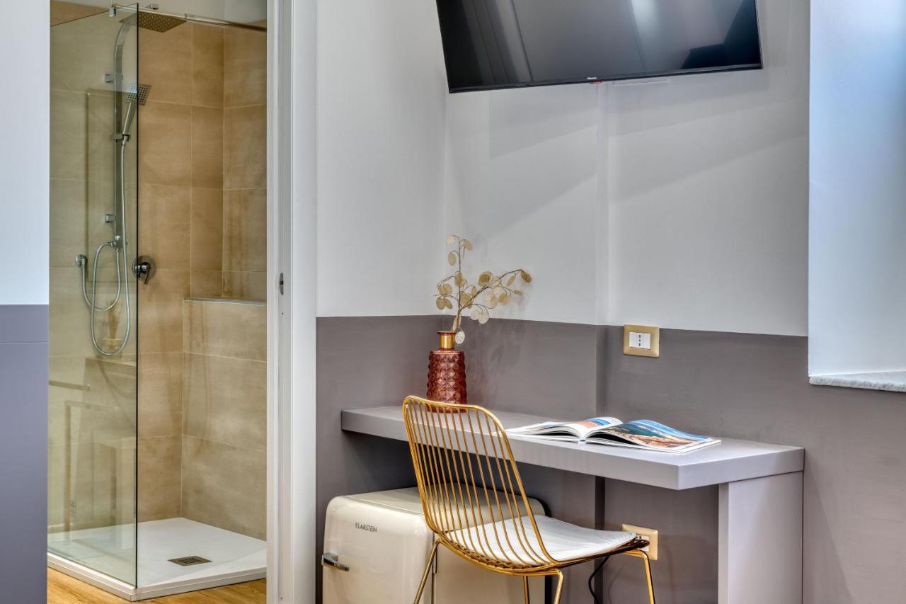 Izzhome Corso76 Κάλιαρι Εξωτερικό φωτογραφία