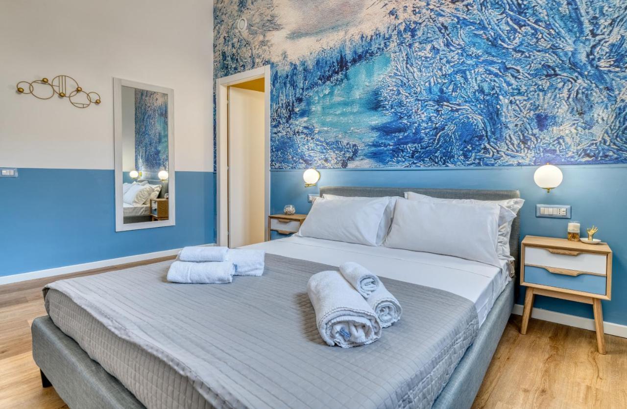 Izzhome Corso76 Κάλιαρι Εξωτερικό φωτογραφία