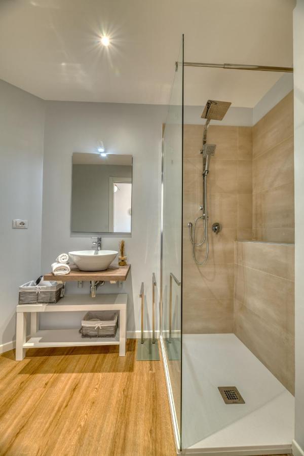 Izzhome Corso76 Κάλιαρι Εξωτερικό φωτογραφία