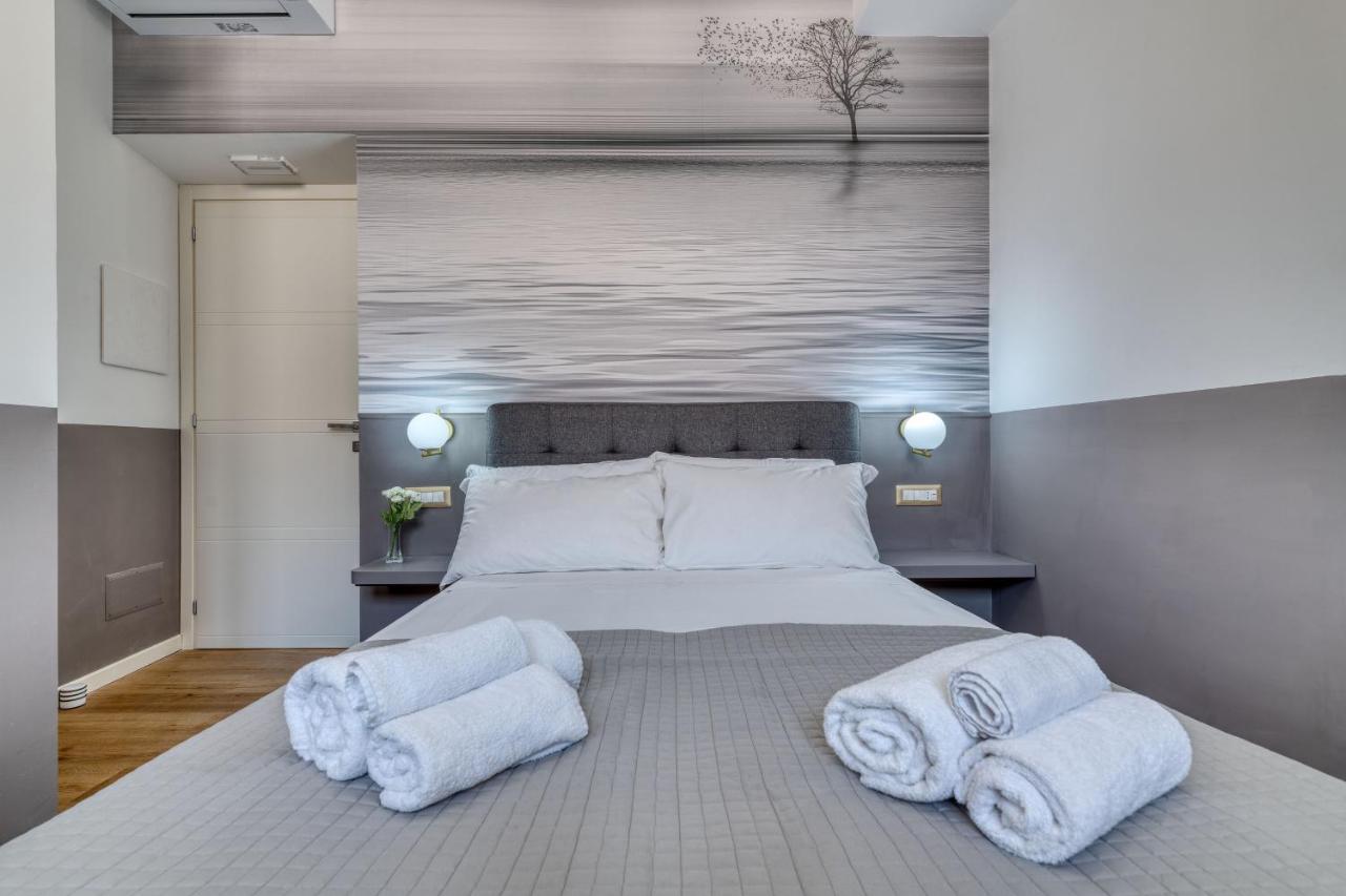 Izzhome Corso76 Κάλιαρι Εξωτερικό φωτογραφία