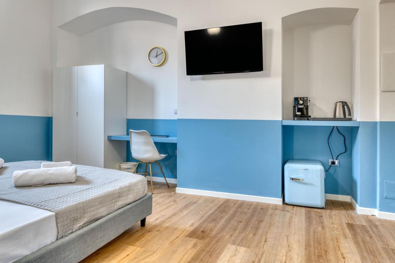 Izzhome Corso76 Κάλιαρι Εξωτερικό φωτογραφία