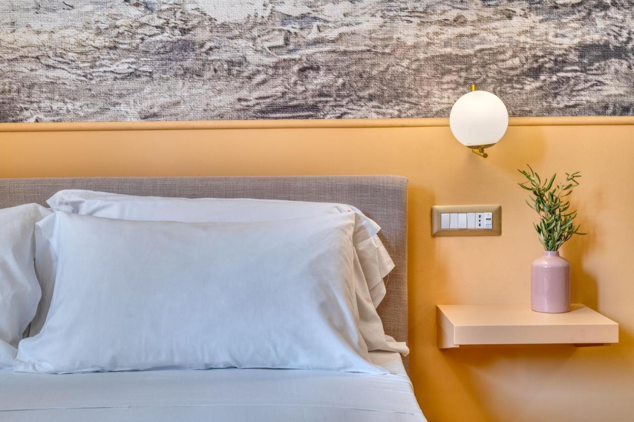 Izzhome Corso76 Κάλιαρι Εξωτερικό φωτογραφία