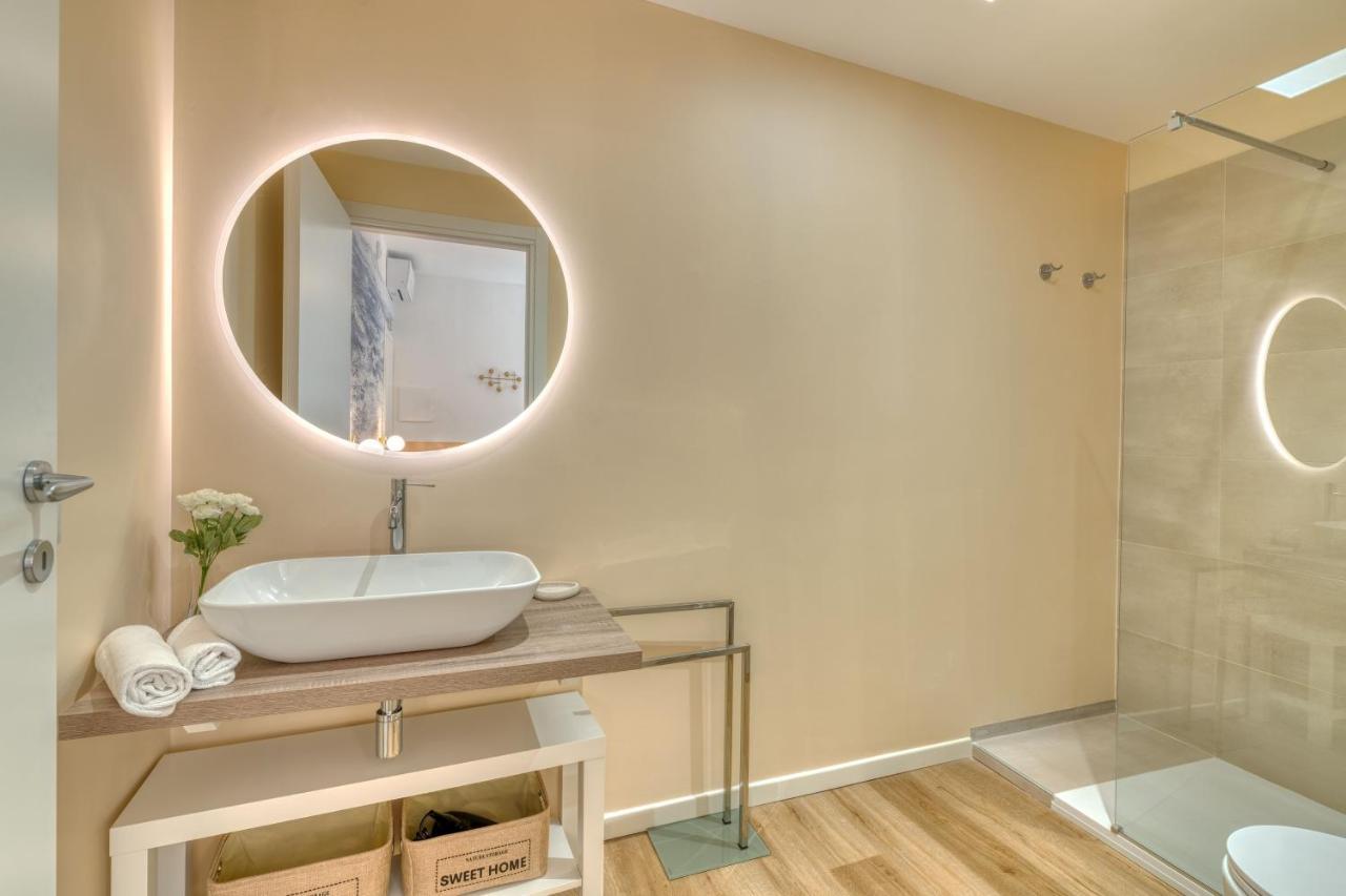 Izzhome Corso76 Κάλιαρι Εξωτερικό φωτογραφία