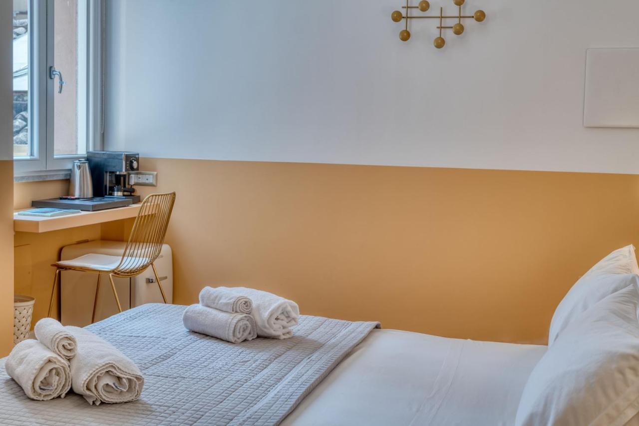 Izzhome Corso76 Κάλιαρι Εξωτερικό φωτογραφία
