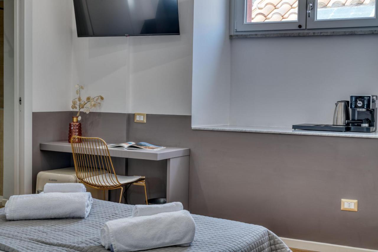 Izzhome Corso76 Κάλιαρι Εξωτερικό φωτογραφία