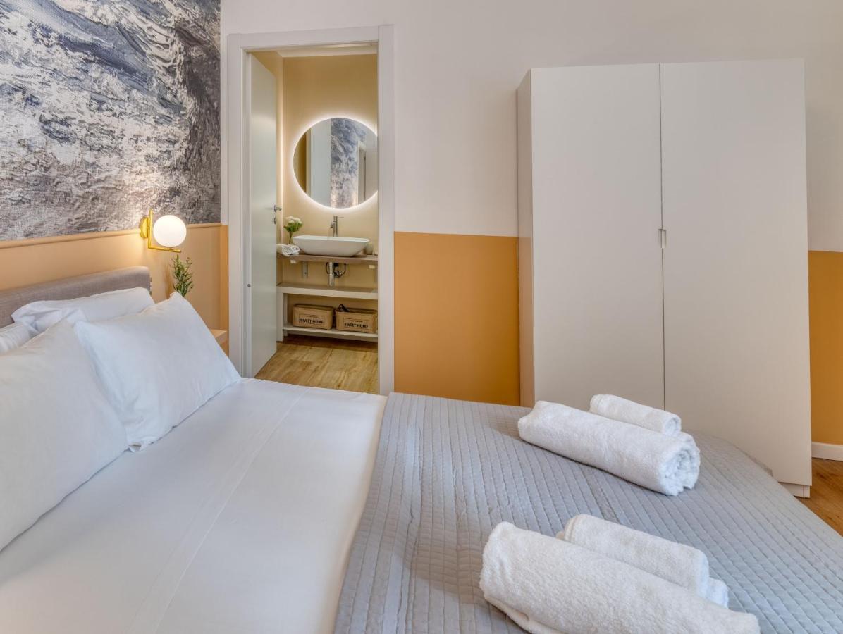 Izzhome Corso76 Κάλιαρι Εξωτερικό φωτογραφία