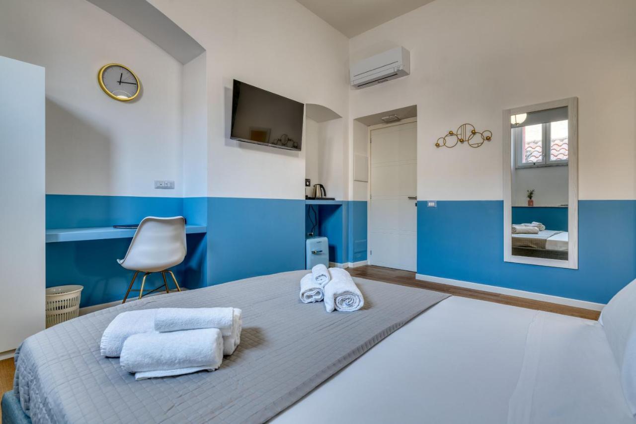 Izzhome Corso76 Κάλιαρι Εξωτερικό φωτογραφία