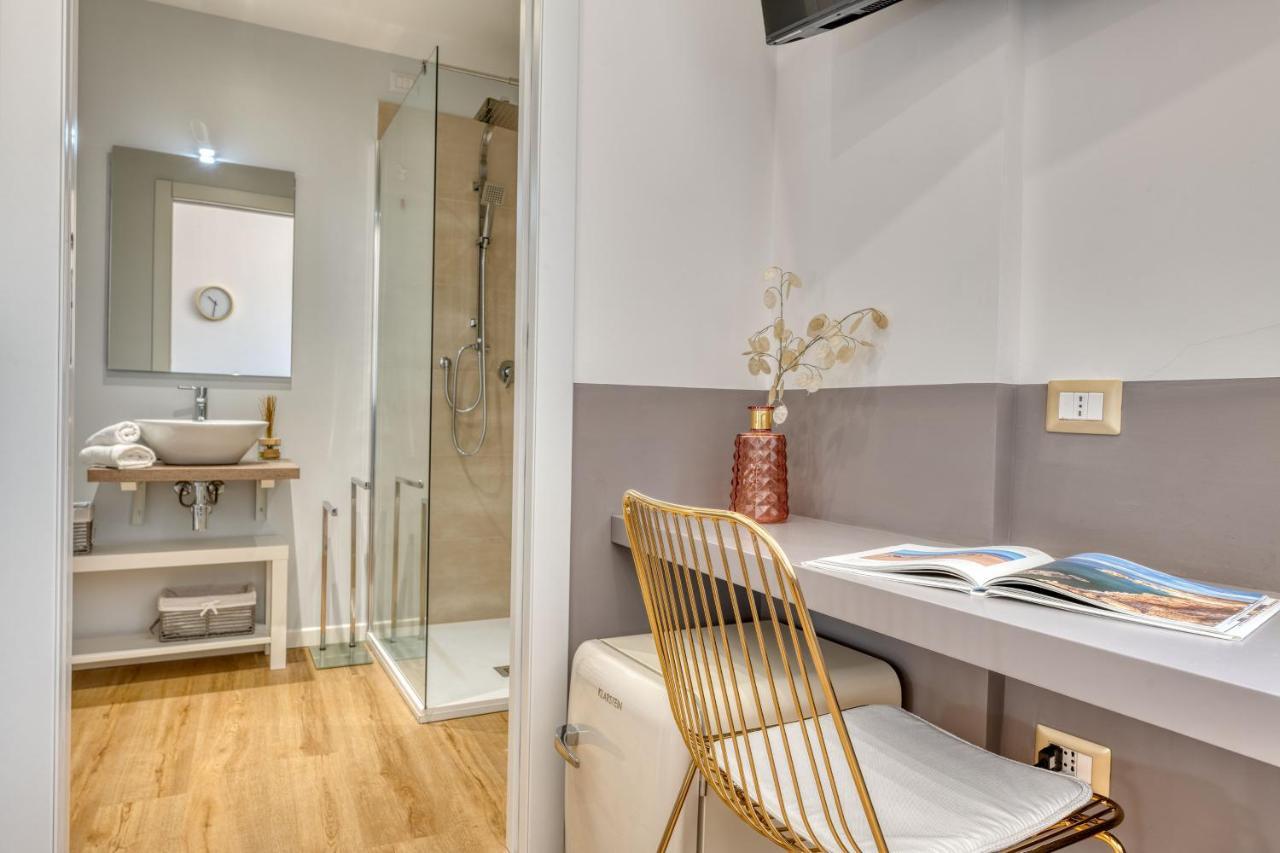 Izzhome Corso76 Κάλιαρι Εξωτερικό φωτογραφία
