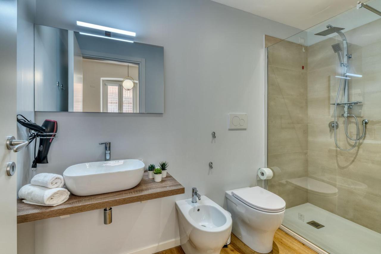 Izzhome Corso76 Κάλιαρι Εξωτερικό φωτογραφία