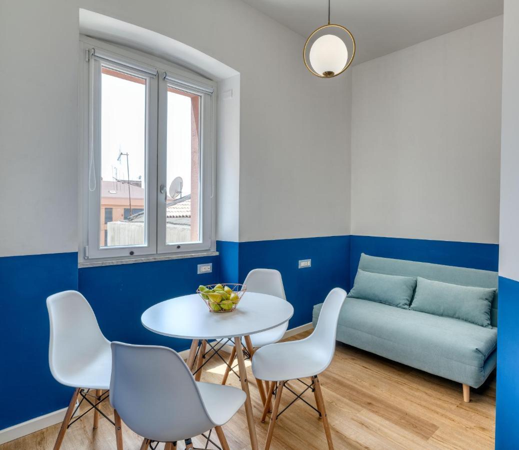 Izzhome Corso76 Κάλιαρι Εξωτερικό φωτογραφία