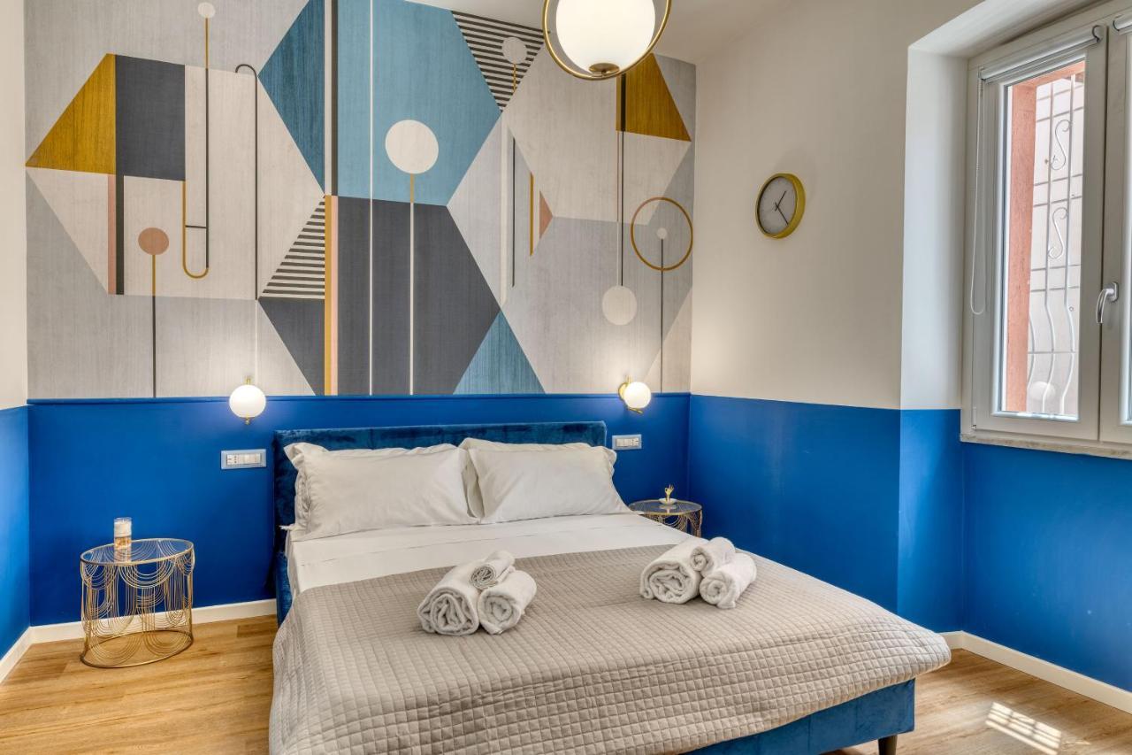 Izzhome Corso76 Κάλιαρι Εξωτερικό φωτογραφία