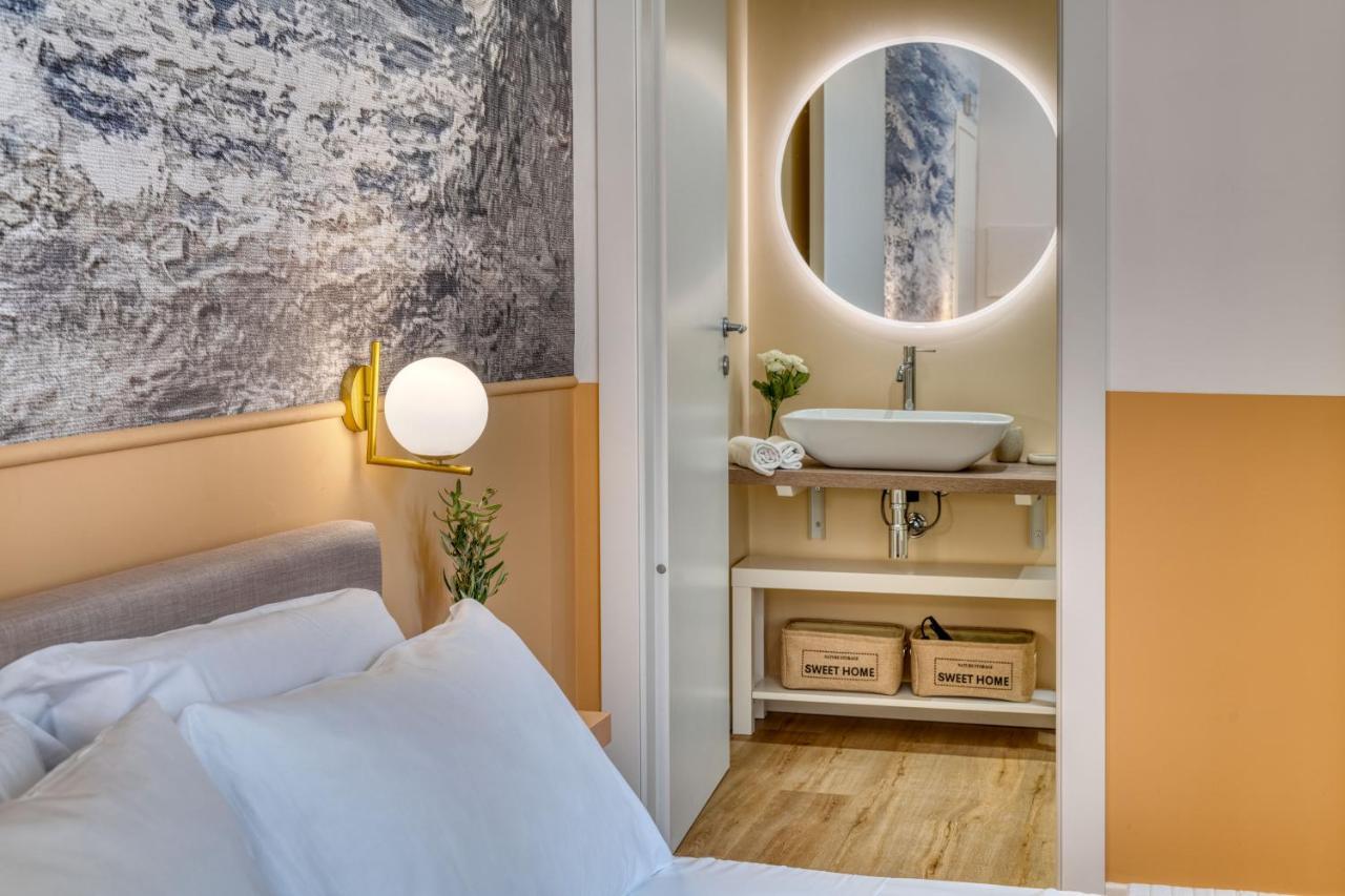 Izzhome Corso76 Κάλιαρι Εξωτερικό φωτογραφία