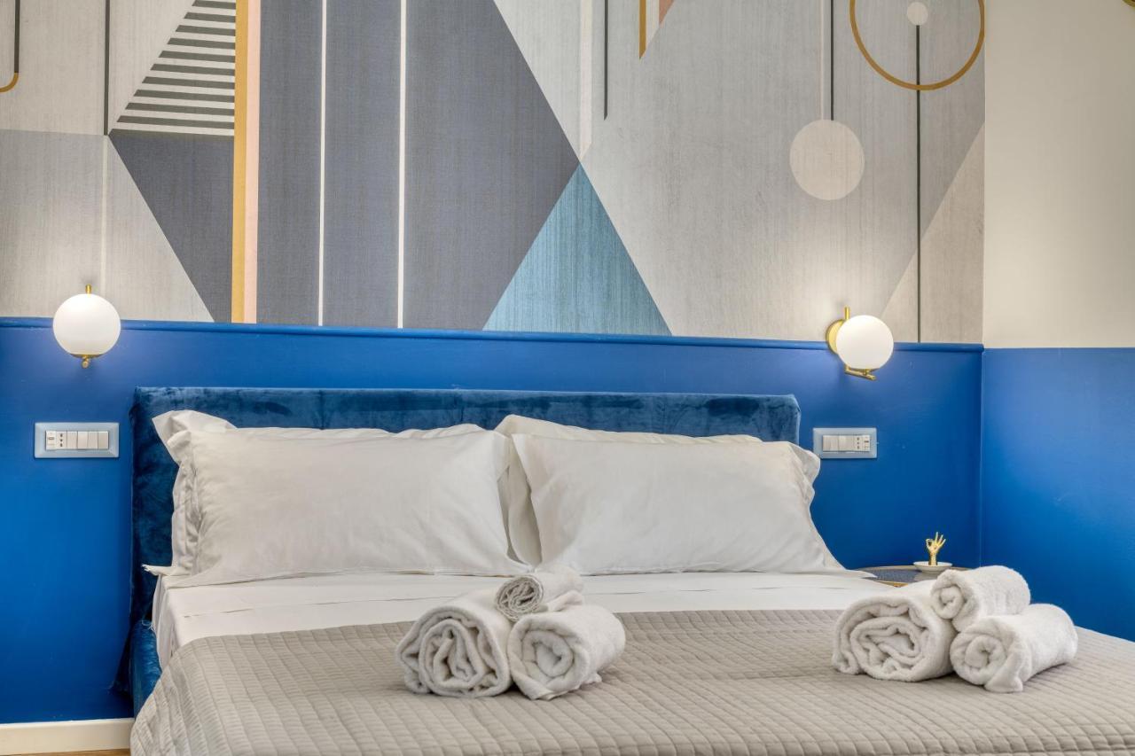 Izzhome Corso76 Κάλιαρι Εξωτερικό φωτογραφία