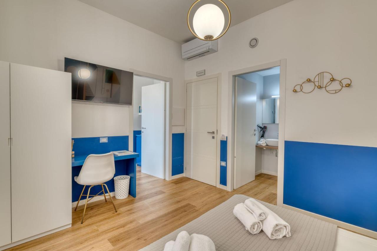 Izzhome Corso76 Κάλιαρι Εξωτερικό φωτογραφία